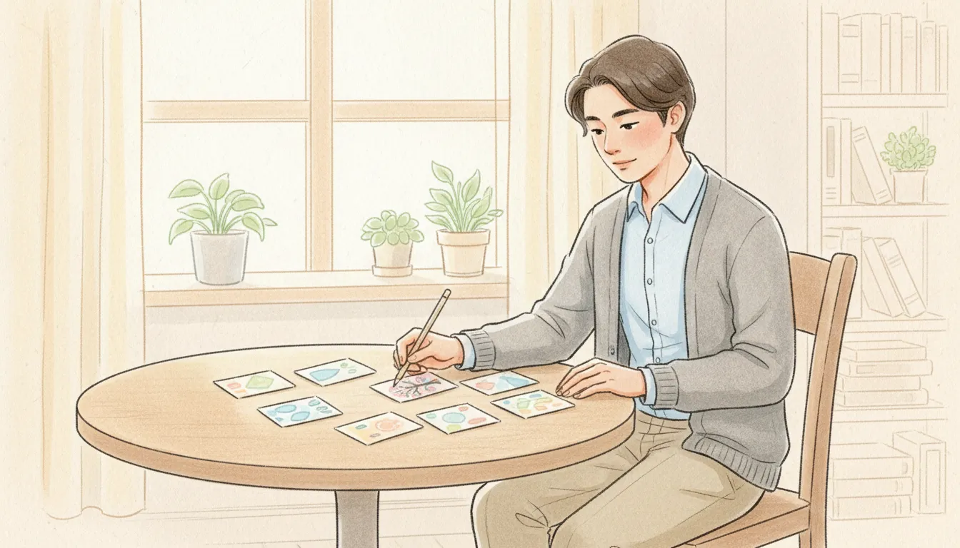 적금추천 파킹형 적금 추천