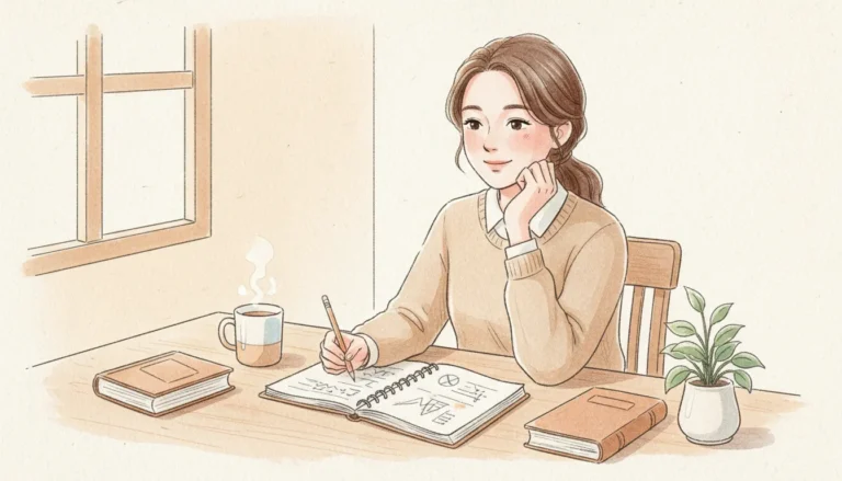 예금금리비교 이자 계산기 활용법