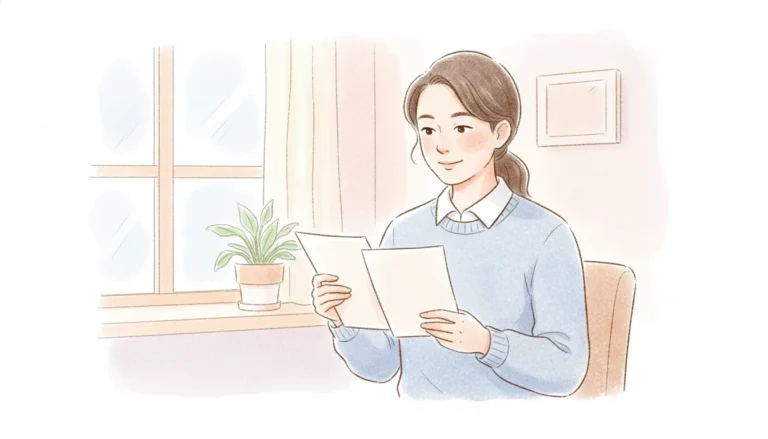예금금리비교 비과세 예금 혜택