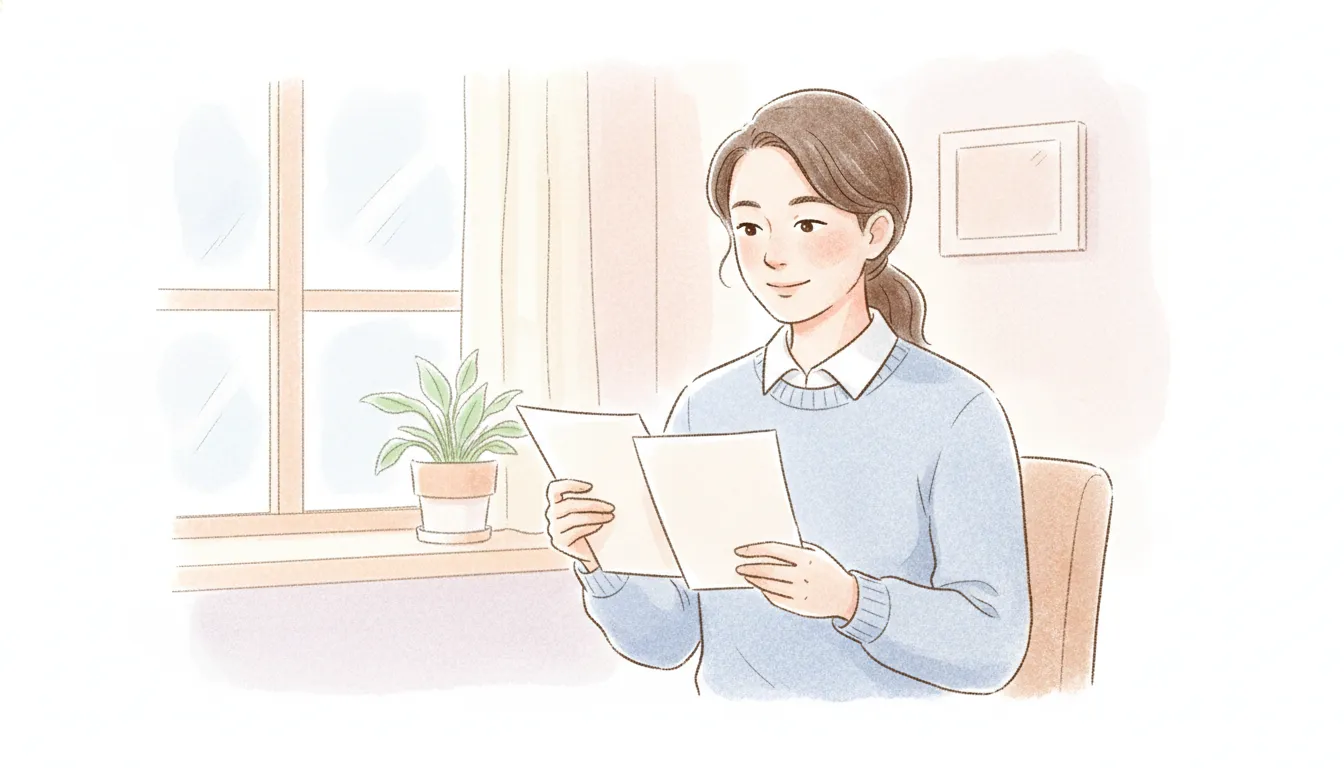 예금금리비교 비과세 예금 혜택