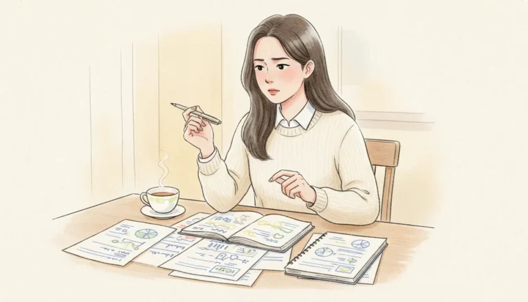 예금금리비교 정기예금 특판 찾기