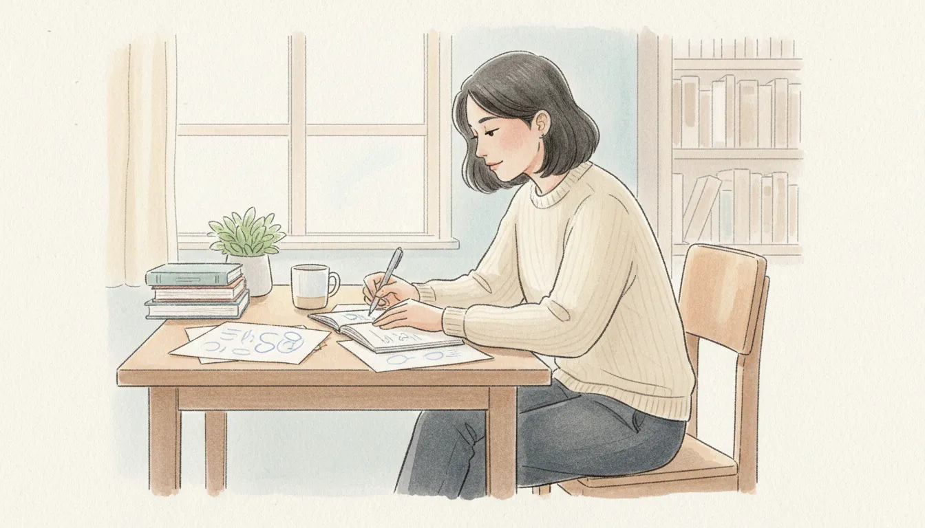 예금금리비교 만기 시 자동 연장 팁