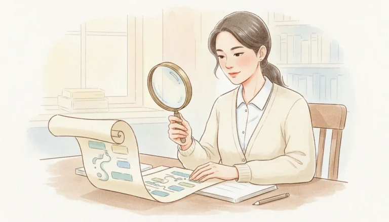 예금금리비교 목돈 예치 전략