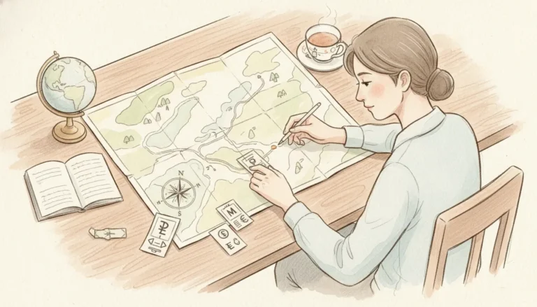 실시간환율조회 환전 지점 찾기