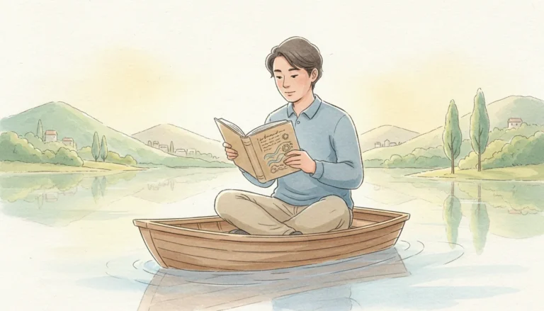 예금금리비교 안전한 은행 고르는 법