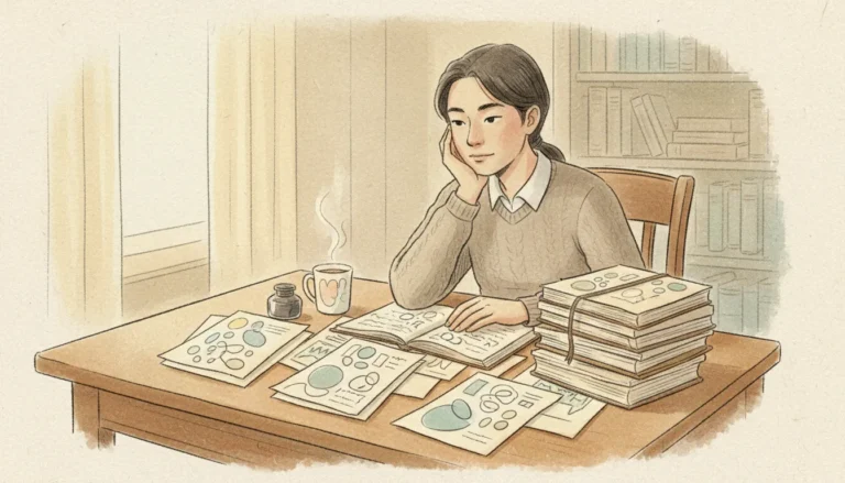 예금금리비교 선납이연 활용 가이드