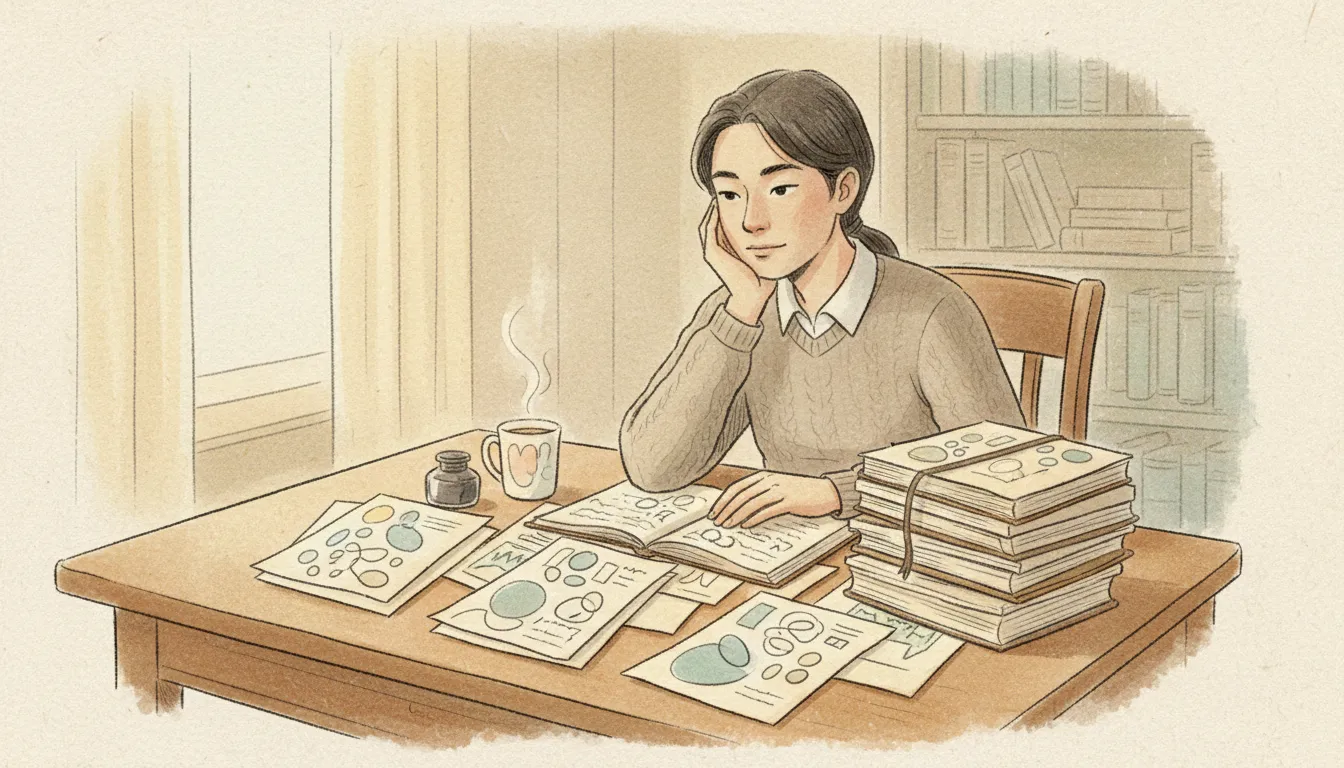 예금금리비교 선납이연 활용 가이드