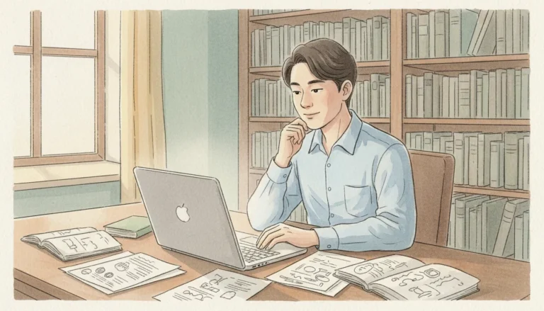 미국증시 실시간 시세 확인