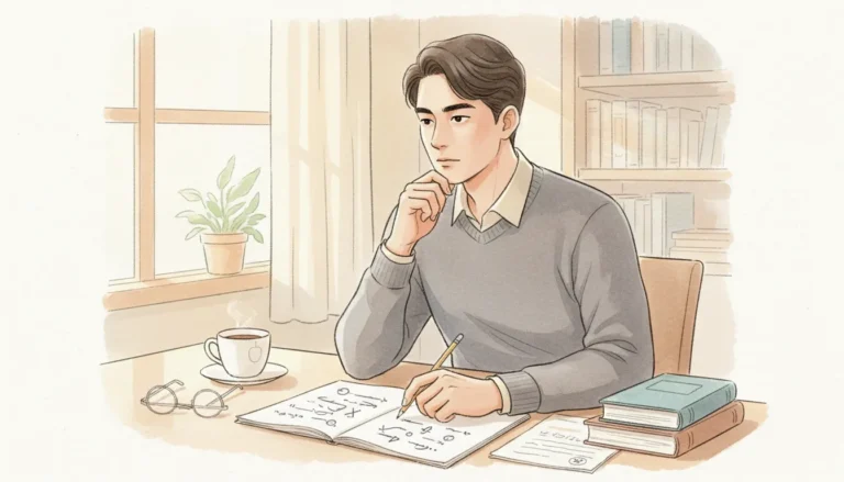 미국증시 주요 지수 분석 팁