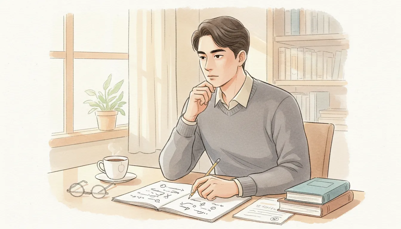 미국증시 주요 지수 분석 팁