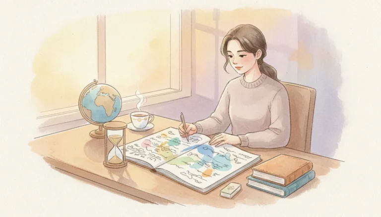 미국증시 거래 시간 총정리