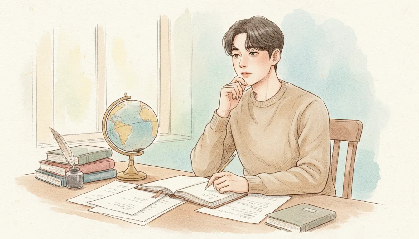 미국증시 매수 방법 및 증권사