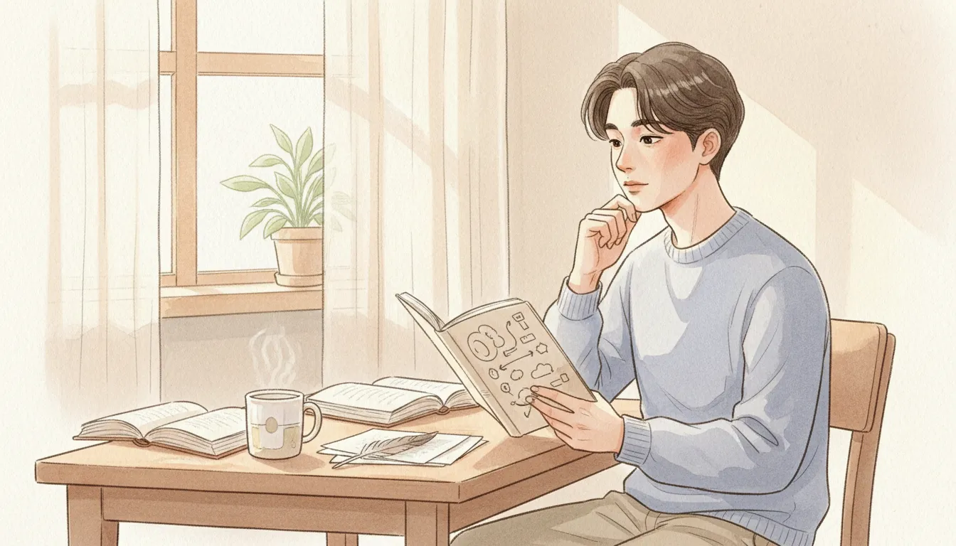 미국증시 양도소득세 절세법