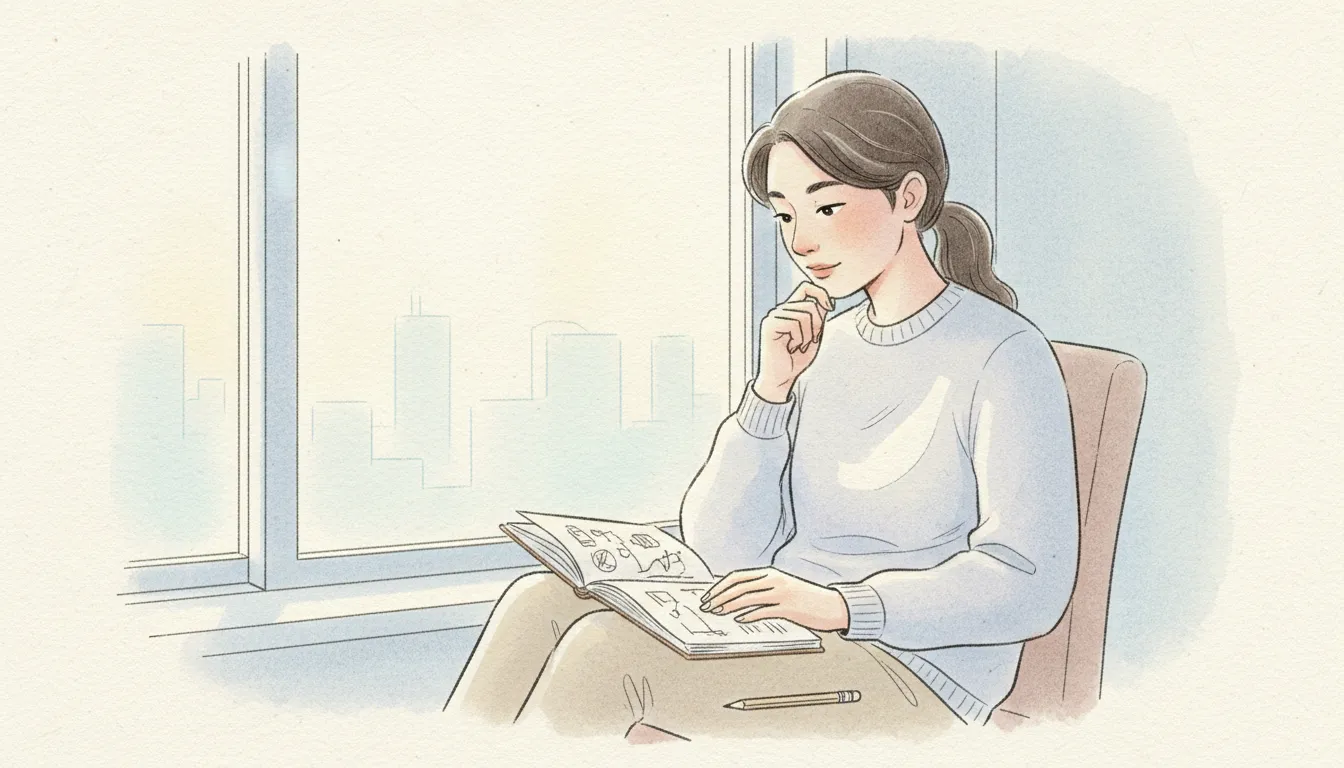 미국증시 프리마켓 이용 가이드