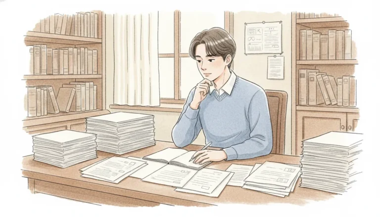 CMA금리비교 은행별 순위