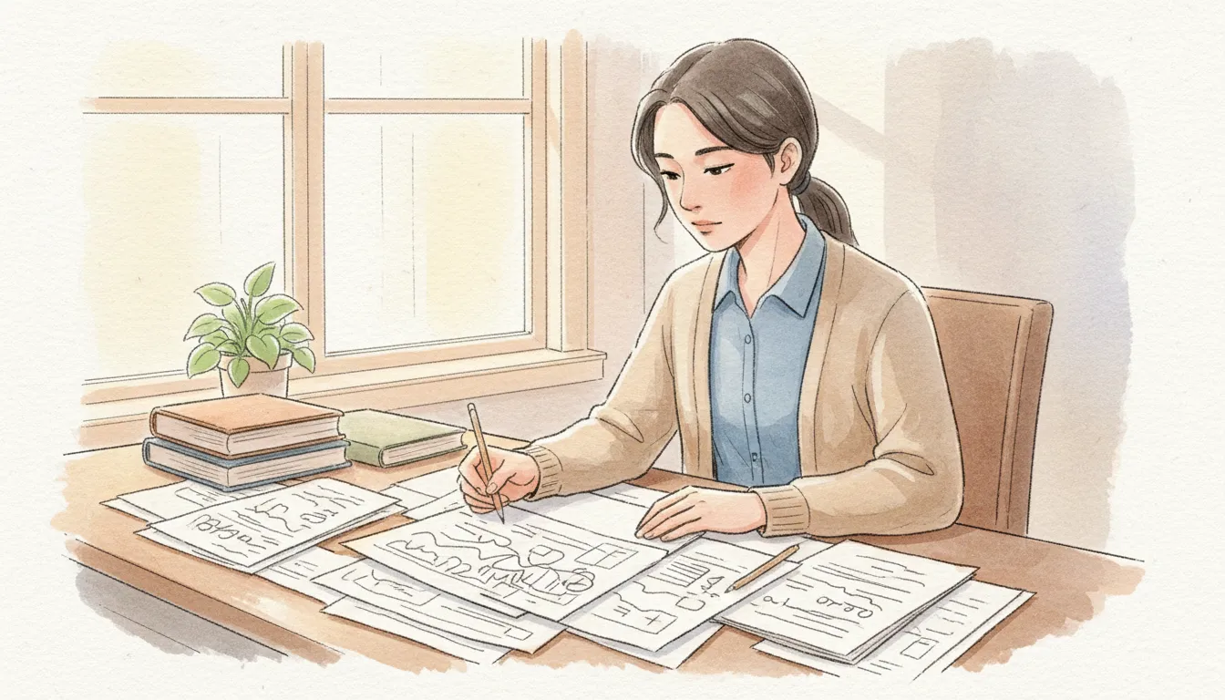미국증시 추천 종목 리스트