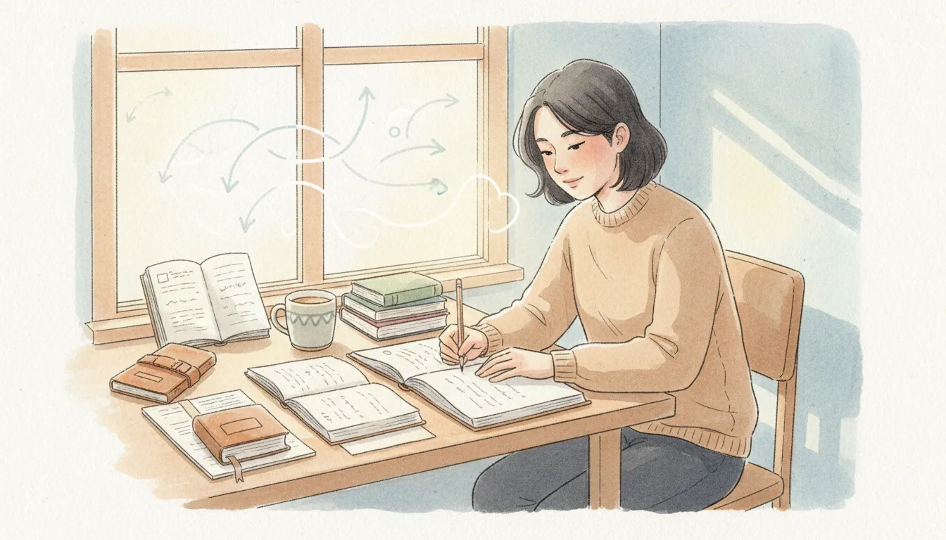 미국증시 시황 뉴스 읽는 법