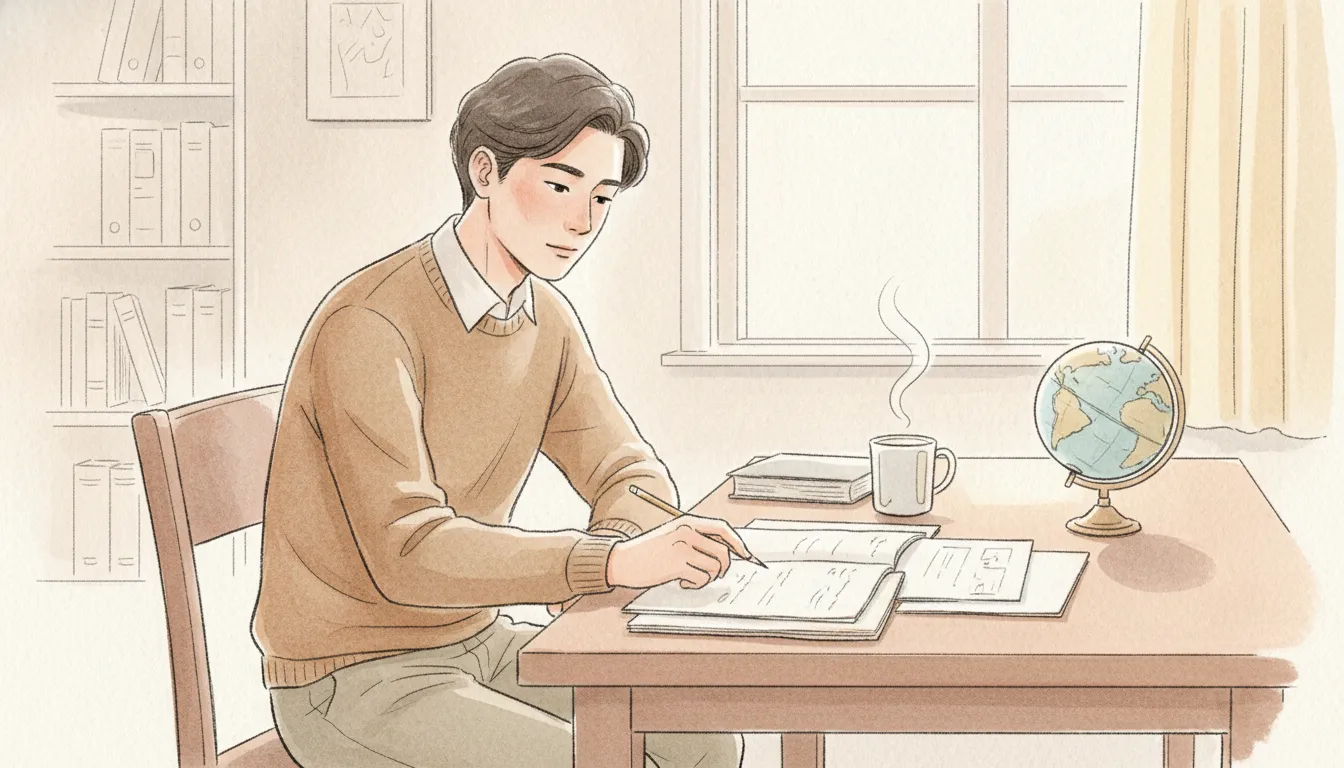 BITO주가 실시간 시세 조회