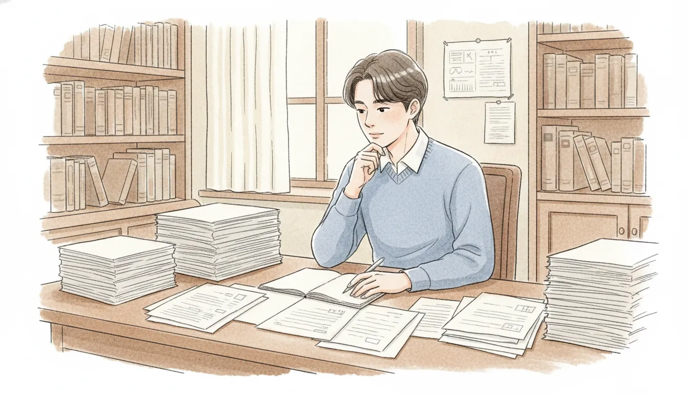 CMA금리비교 은행별 순위