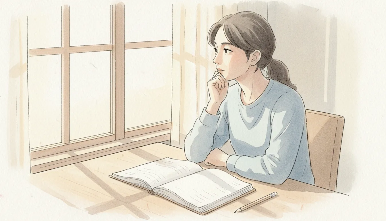 BITO주가 매수 방법 가이드