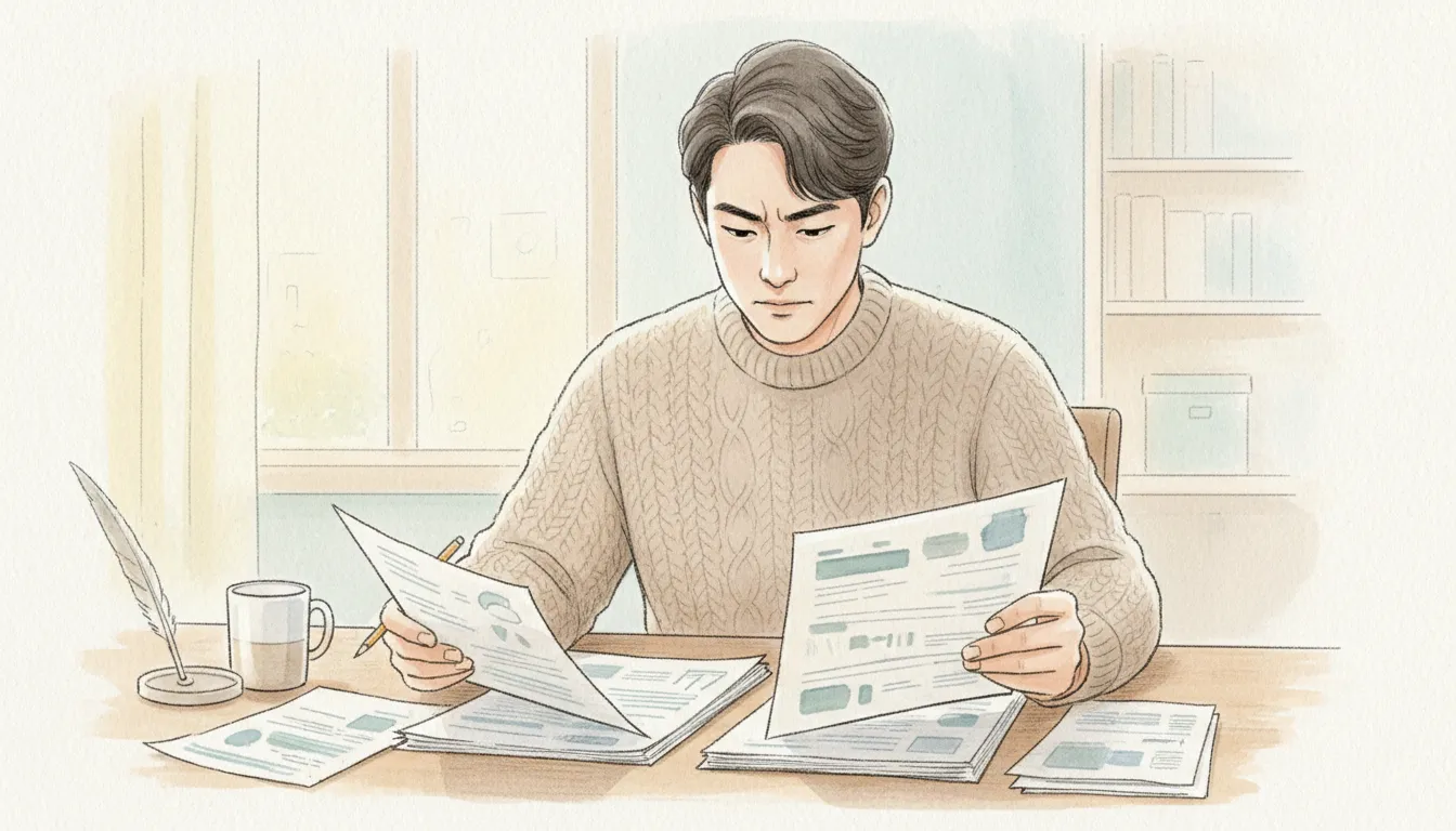 BITO주가 비트코인 현물과 비교