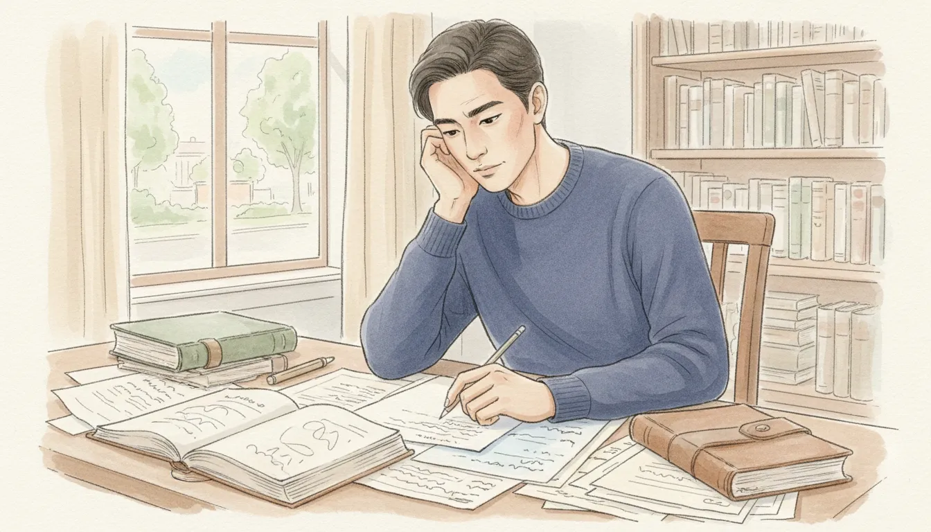 BITO주가 수익률 분석 리포트