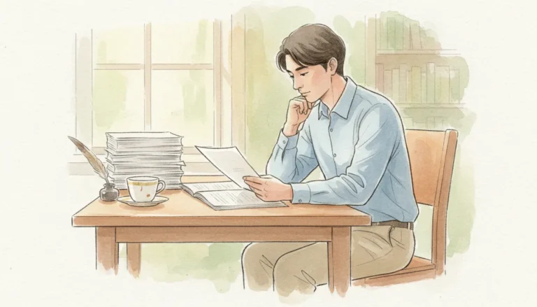 BITO주가 배당금 정보 확인