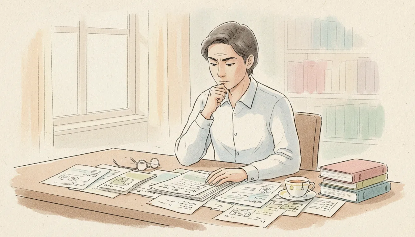 BITO주가 향후 전망 및 시나리오