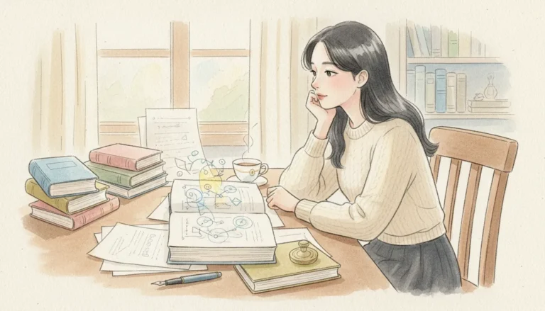 BITO주가 장기 투자 적합성