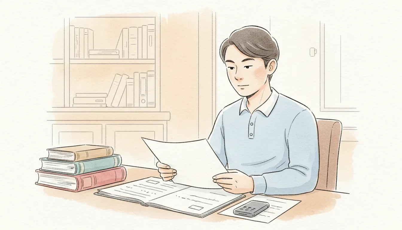 SOXL 실시간 시세 및 차트