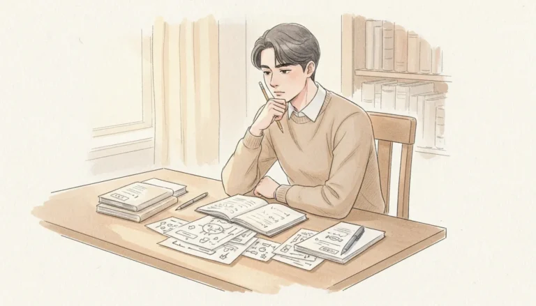 SOXL 매수 시점 잡는 법