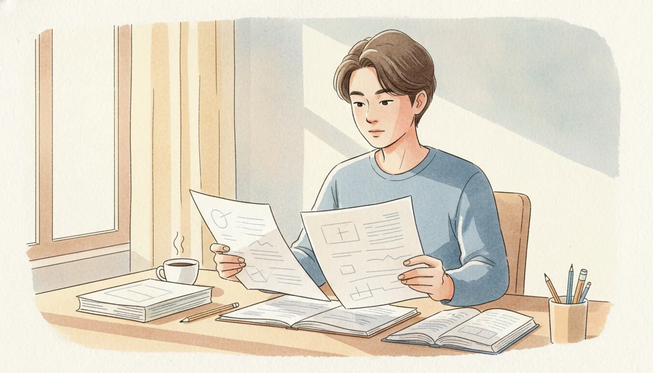 CMA금리비교 이자 높은 곳