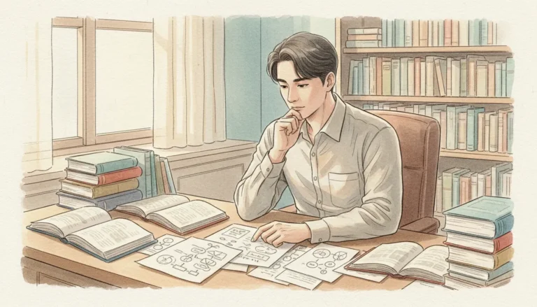 SOXL 반도체 섹터 전망 분석
