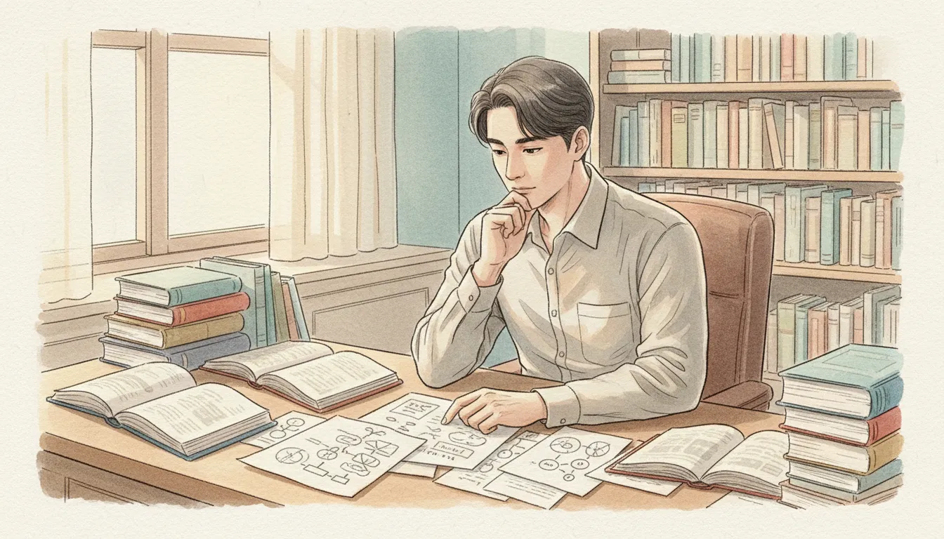 SOXL 반도체 섹터 전망 분석