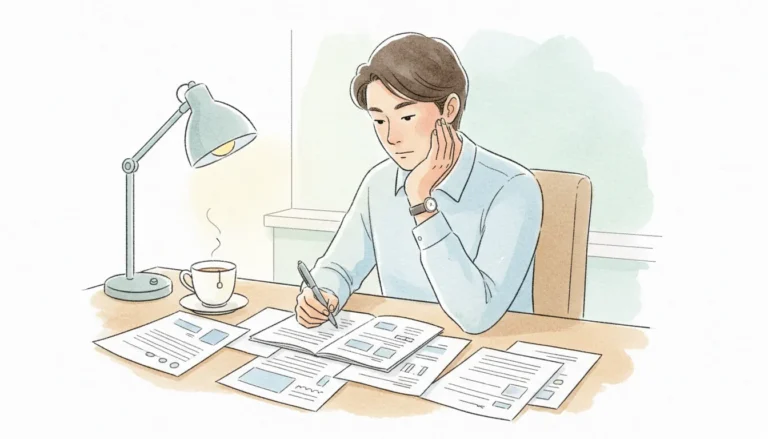 SOXL 레버리지 비용 계산법