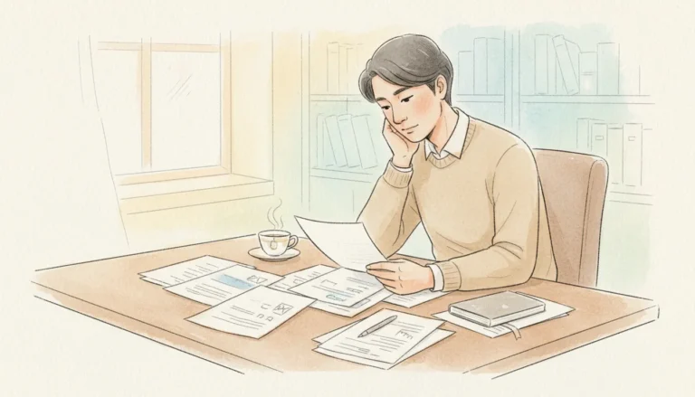 CMA금리비교 계좌 개설 방법