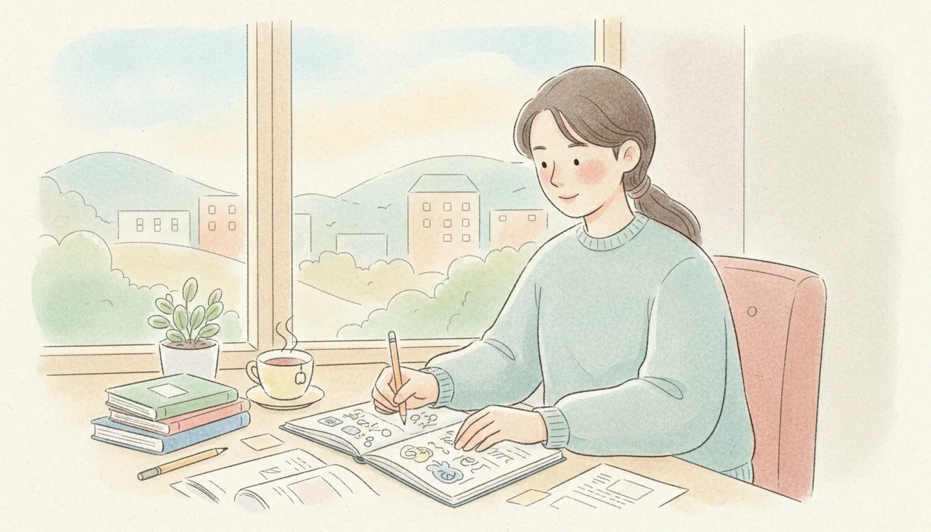미증시 하락장 견디는 방법