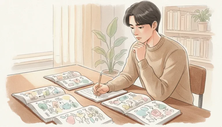 미증시 상승 종목 찾는 법