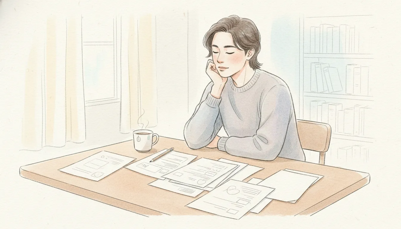 미증시 주요 뉴스 요약 정리