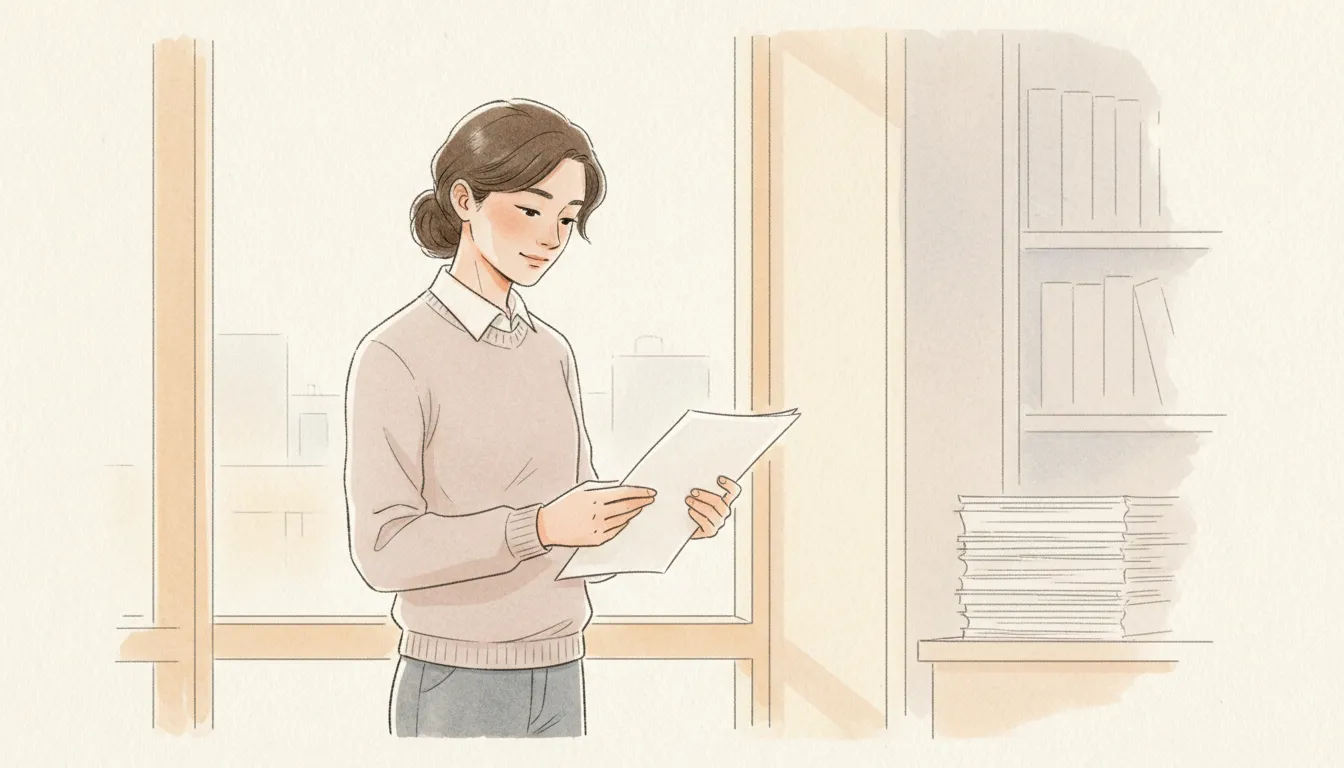 미증시 투자 초보 가이드북