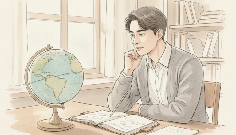 미증시 환율 영향 분석 팁