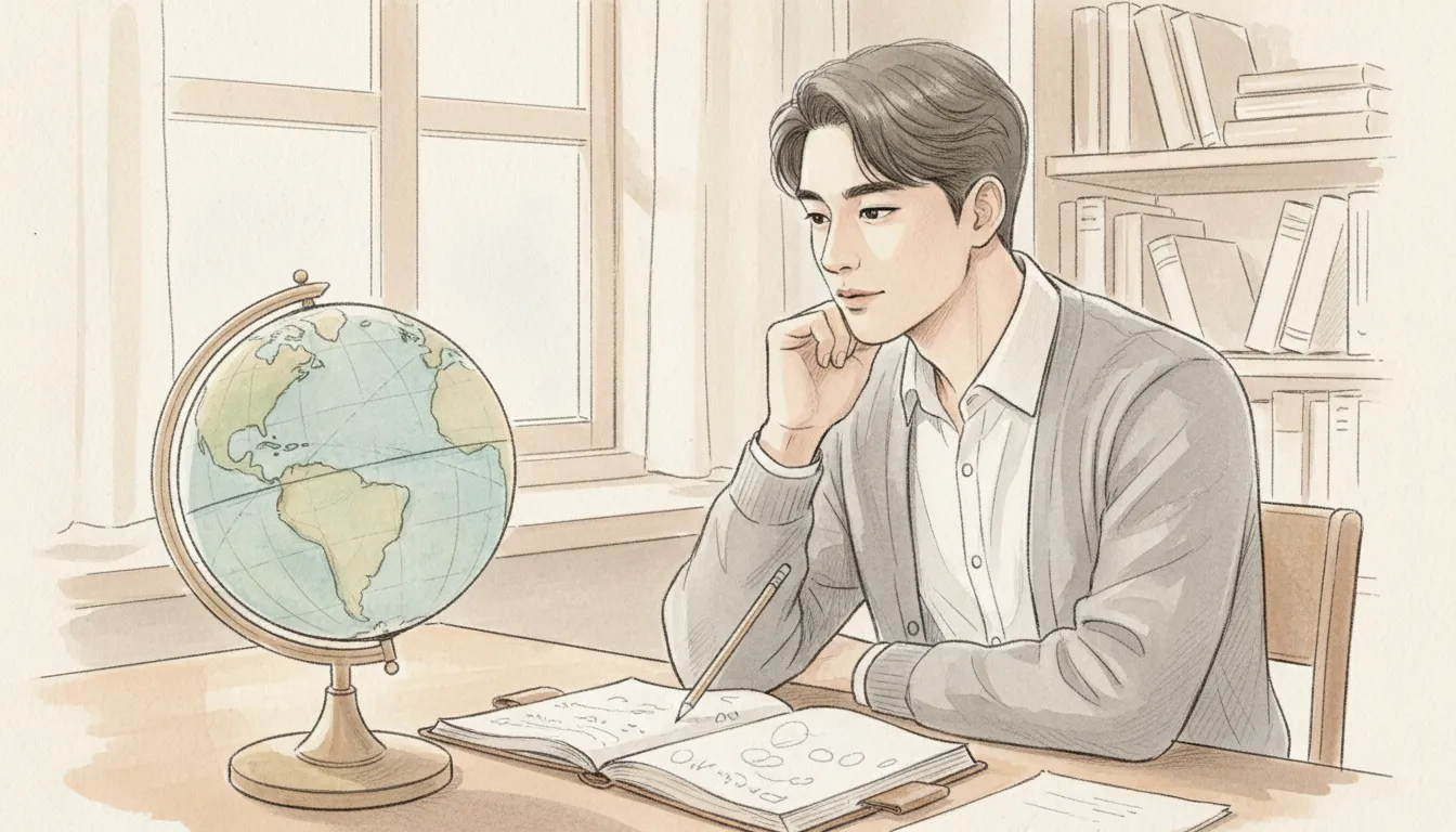 미증시 환율 영향 분석 팁