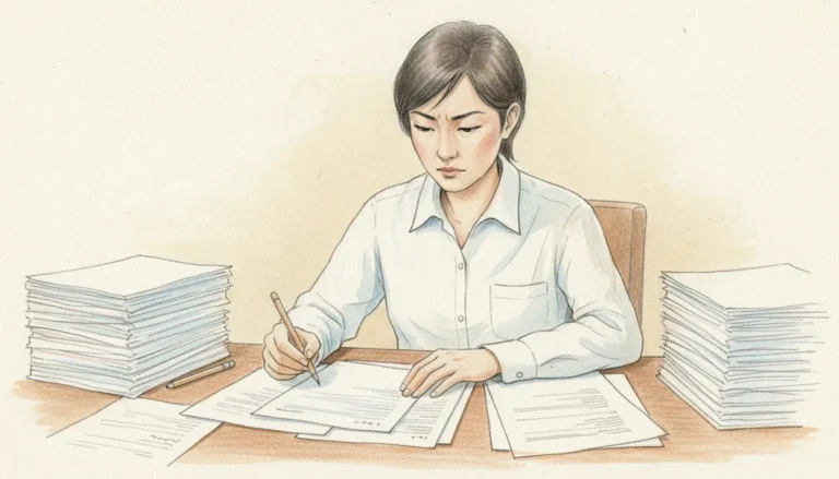미증시 거래 수수료 비교 추천