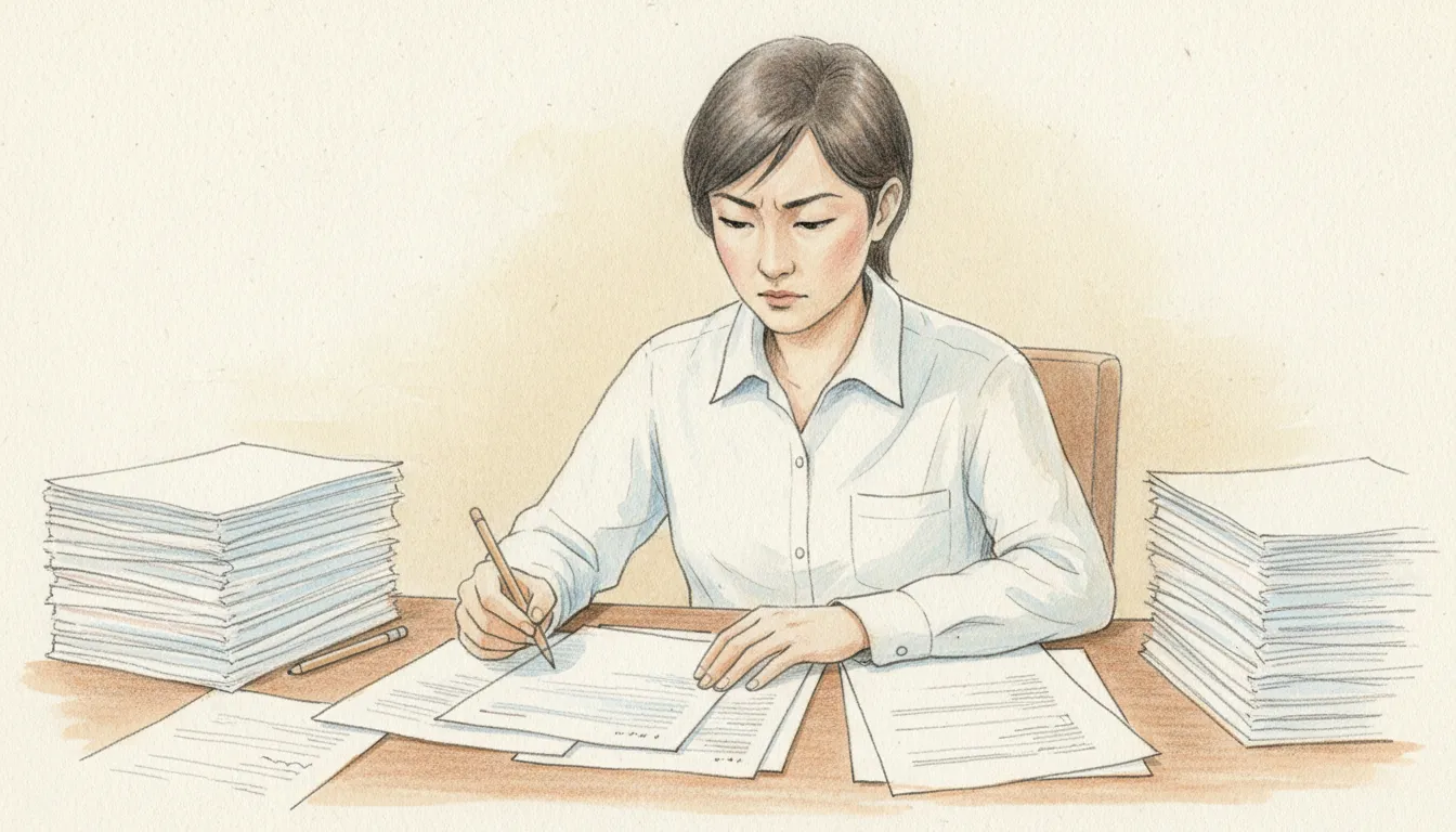 미증시 거래 수수료 비교 추천