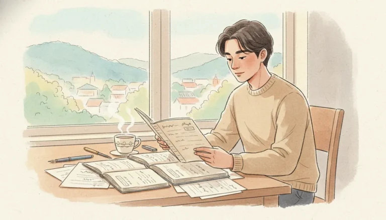 미증시 경제 지표 발표 일정