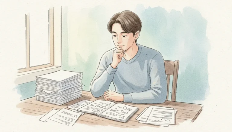 QLD주가 실시간 시세 확인