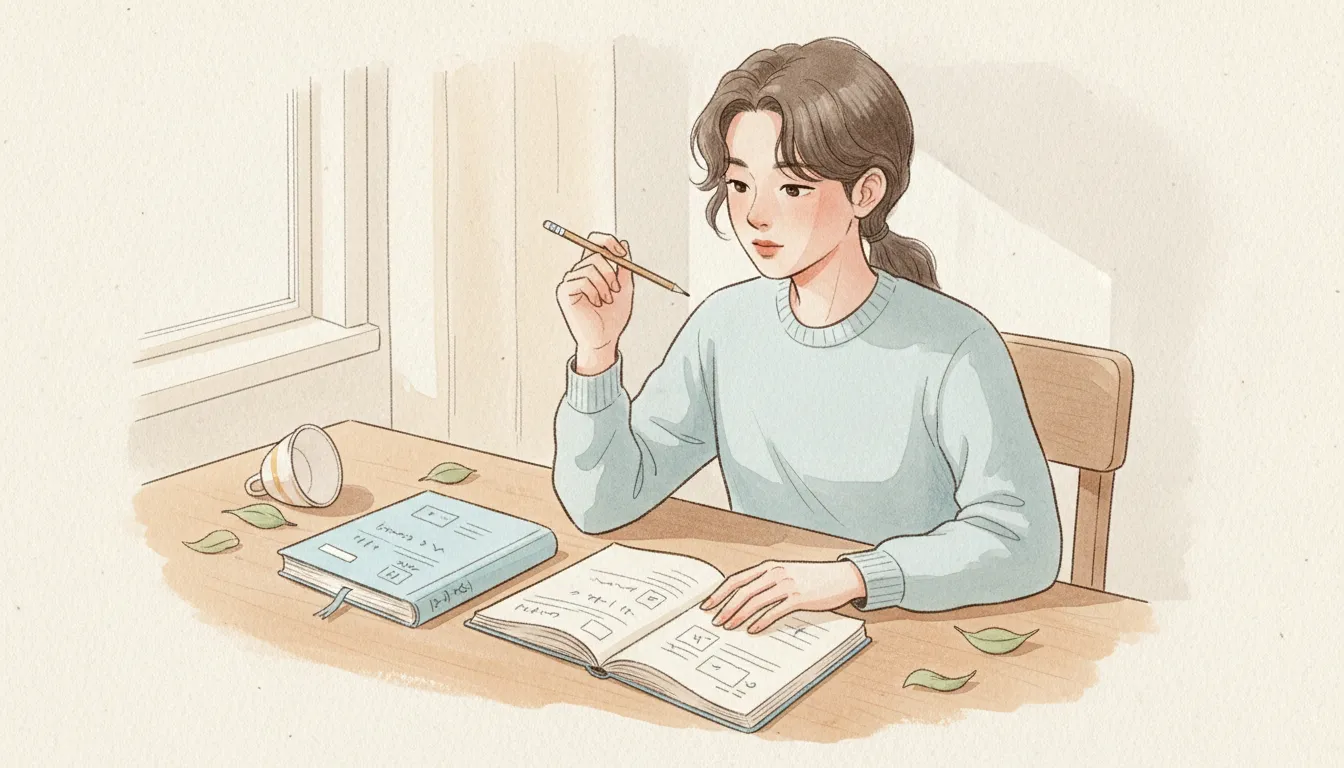 QLD주가 QQQ 수익률 비교