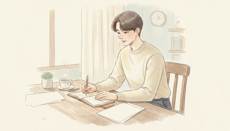 QLD주가 장기 투자 성공 전략