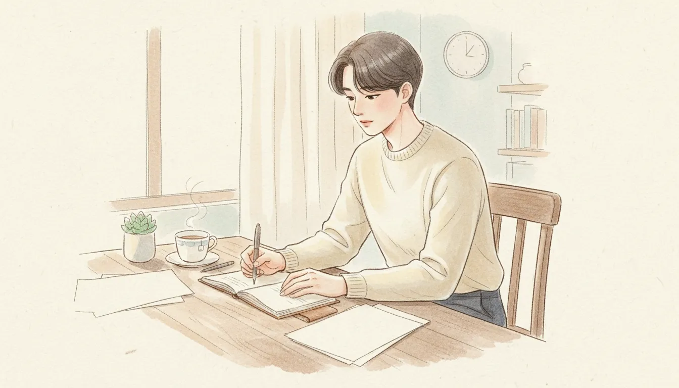 QLD주가 장기 투자 성공 전략