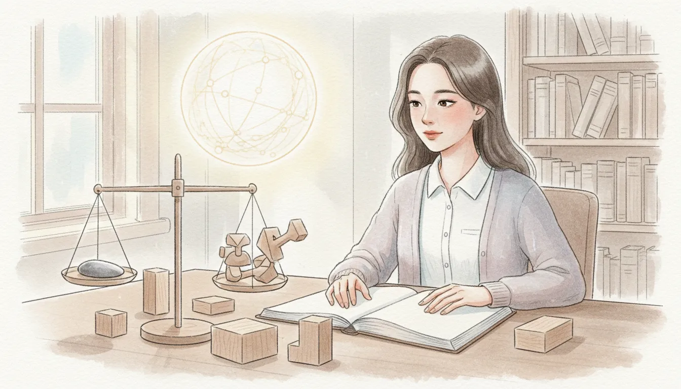 QLD주가 하락장 대응 매뉴얼